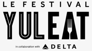Festival Yul Eat - Festival Yul Eat 2018 #2843625