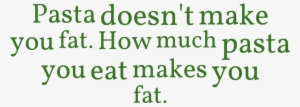 Diet Quotes Png Free Download #2843669 Diet Quotes Png Free Download #2843669