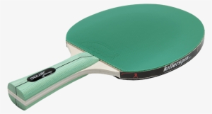 Table Tennis Bat Killerspin #2843670