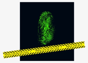 Theft Offenses Are Classified As Crimes Of Moral Turpitude - Analisis De La Evidencia Digital #2843707