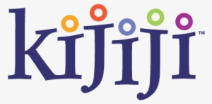 Kijiji Logo - Kijiji Logo Png #2843711 Kijiji Logo - Kijiji Logo Png #2843711