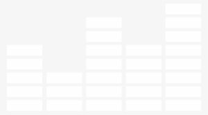 Deezer Icon #2843733