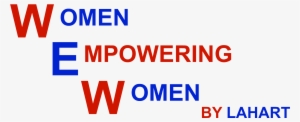 Women Empowerment Quotes And Sayings - Construction Zone Signs #2843735