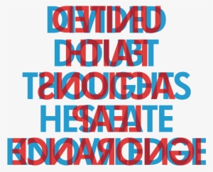 Adages Examples #2843796