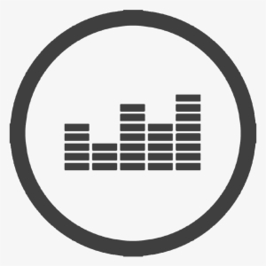 Charing Cross Tube Station #2843831