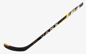 Vanx Argon - Vanx Hockey Stick #2843892