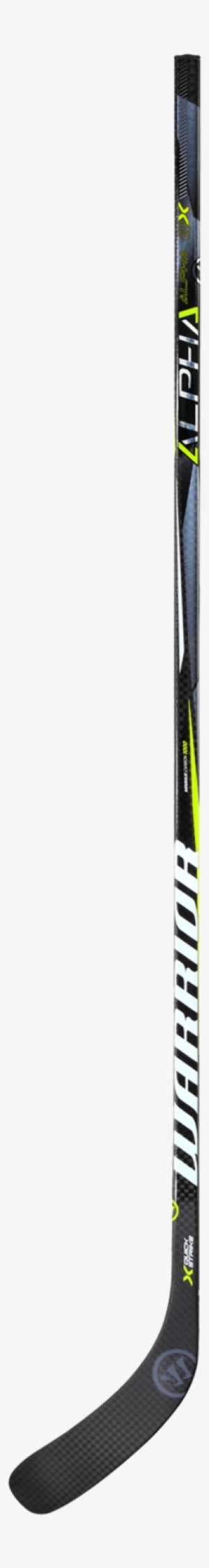 Qx85g7bk War 02 I Copy - Ccm Ribcor Pro Pmt #2843909