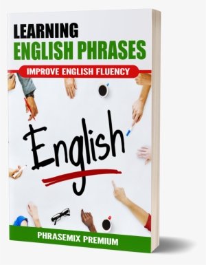 Learn 1,000 English Phrases - Essentials Of Scholarly Research #2843911