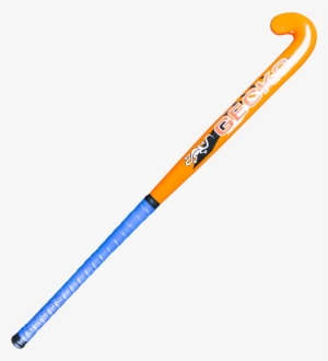 Sale - Product #2843951