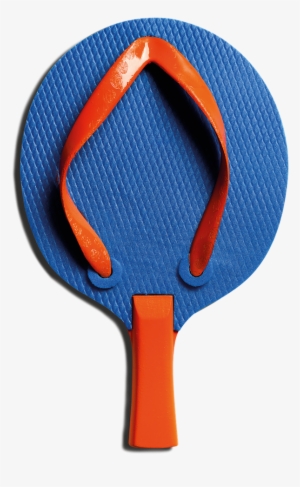 The Art Of Ping Pong - Table Tennis Bat Design #2843953