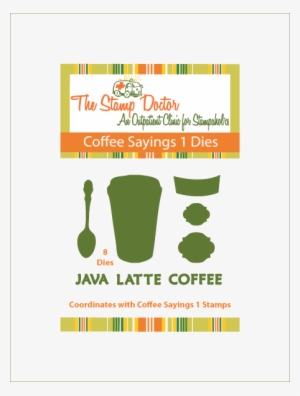 Coffee Sayings - Coffee Bean And Tea Leaf #2843954