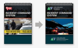 Personalization Option #2843973