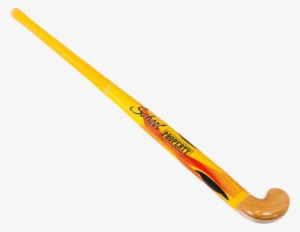 Hart School Hockey Sticks #2843995