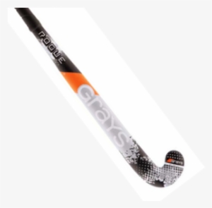Quick View - Hockey Stick Black #2843998