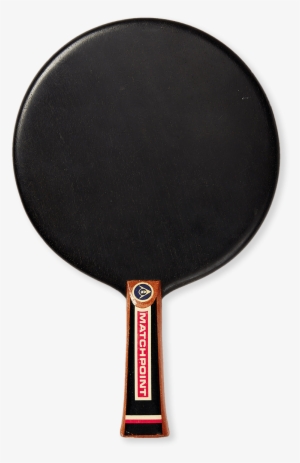 Ping Pong #2843999