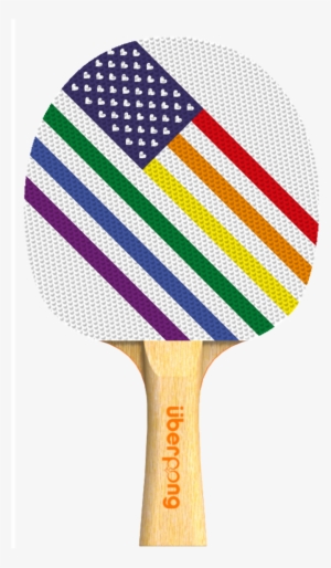 Uberpong On Twitter - Flag Of The United States #2844017