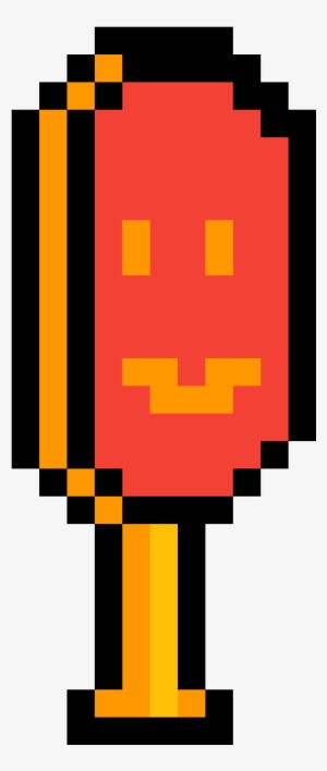 Ping Pong Paddle - Gingerbread Man Perler Beads #2844018 Ping Pong Paddle - Gingerbread Man Perler Beads #2844018