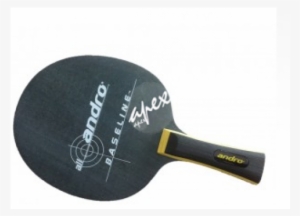 Prevnext - Blade Andro Baseline All #2844071