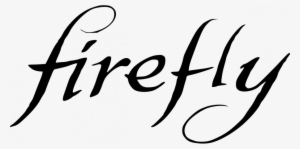 Excellent Firefly Tv Series Wikiquote Also Real Men - Serenity Firefly Pages To Color #2844073