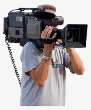 Pause - Rocket Propelled Grenade Memes #2844100