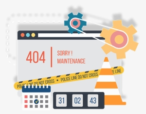 Do Not Keep - Computer #2844131