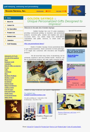 Golden Sayings Competitors, Revenue And Employees - Love For Ever #2844153