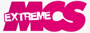 Mcs-extreme - Ma Chaine Sport Extreme #2844156