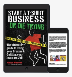 Start - Concerto Moon Rise From Ashes #2844177