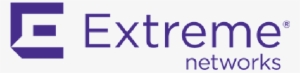 Harrismawdd 00cms Graphic Dashboardfeat Products 16honeywellairpurifiers - Logo Extremenetworks #2844178