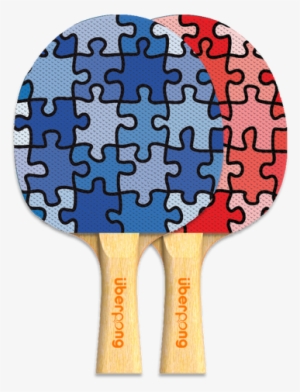 Ping Pong Paddle Buying Guide - Ping Pong #2844179