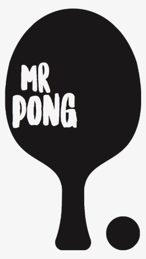 Clip Art #2844201