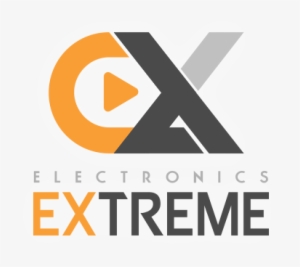 Exercise More And Eat Less #2844333