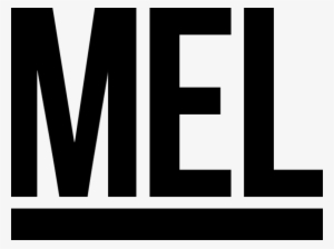 Millennials Are Learning The Hard Way That Your Boss - Illustration #2844336