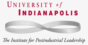 Leadership Today True Leadership Requires Establishing - University Of Indianapolis #2844360