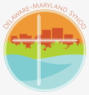 Maryland #2844407