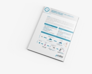 Download - Display Device #2844446