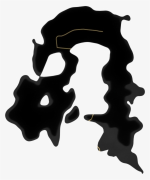 Ibis Expedition - Stencil #2844499