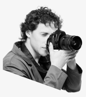 Premium - Sri Lanka #2844501