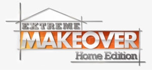 Extreme Makeover Home Edition - Makeover Home Edition Italia #2844538