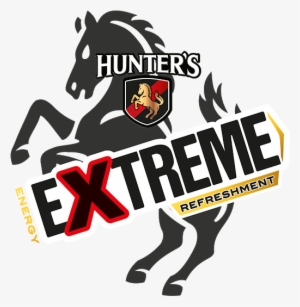 Photo - Hunters Cider #2844546 Photo - Hunters Cider #2844546