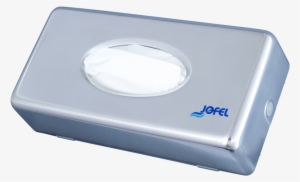 Png Image - Tissue Paper #2844547 Png Image - Tissue Paper #2844547