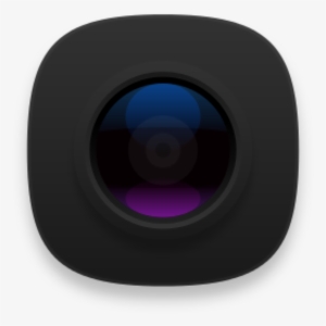 Circle #2844651