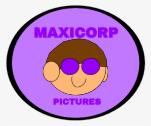 The Club Google Png Extreme Png Exe Character Spiffy - Circle #2844777