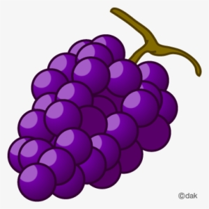 Grapes Grape Art On Vines Clip Free And Clipartix - Clip Art #2844812