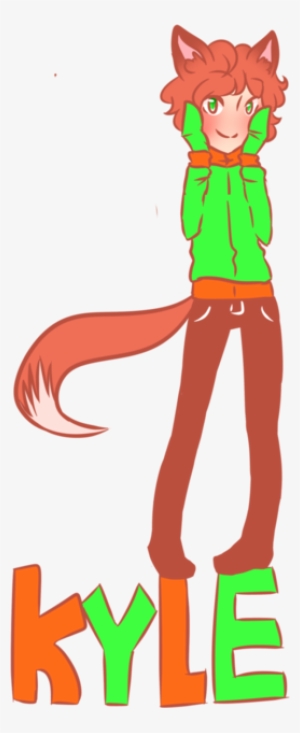 Clipart Boy Human Clothing Png - Illustration #2844847