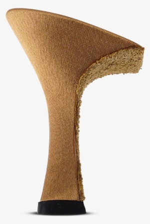 Quick View - High Heels #2844904