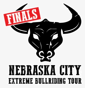 Bull Head Vector #2844936