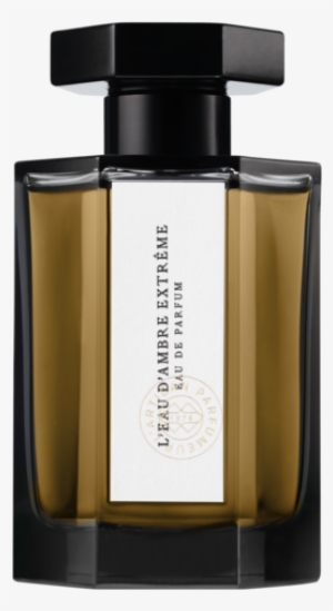 L'eau D'ambre Extrême - Artisan Parfumeur Mure Et Musc #2844997