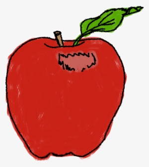 Teacher Appreciation Clip Art - Clip Art Tracher Appreciation #2845080