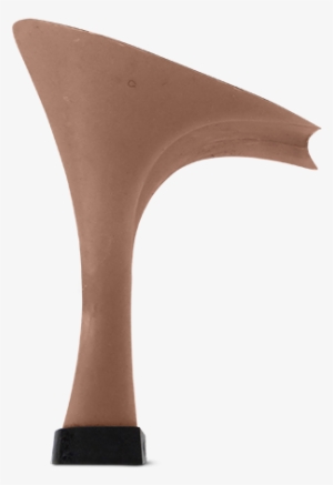 Quick View - Splitting Maul #2845082